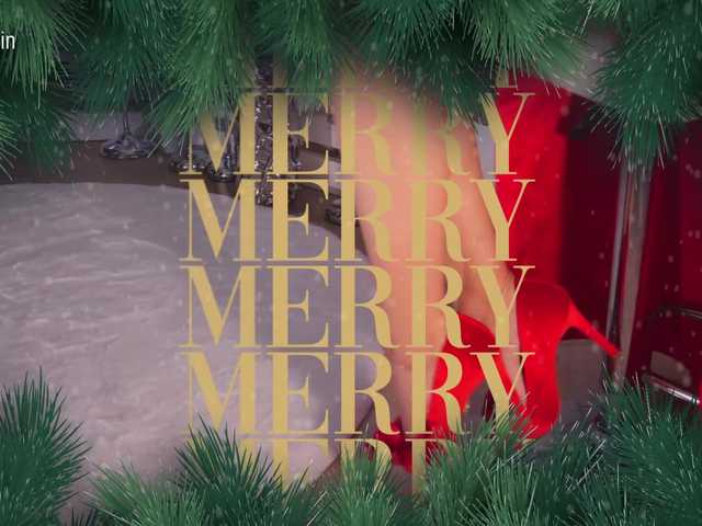 Accedi alla chat con il nickname Taanni Taanni