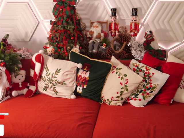 go to chat with Taanni