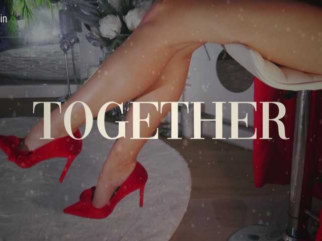 Gratis Live Sexcam mit Taanni Taanni