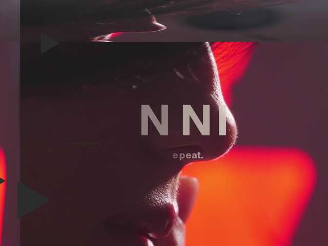 Accedi alla chat con il nickname Taanni Taanni