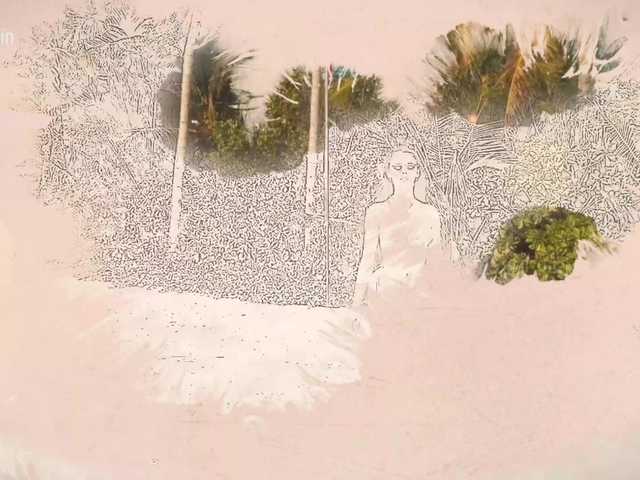 Vai a chattare su Taanni Taanni