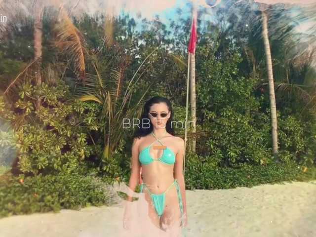 Vai a chattare su Taanni Taanni