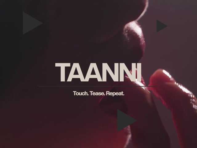 Taanni