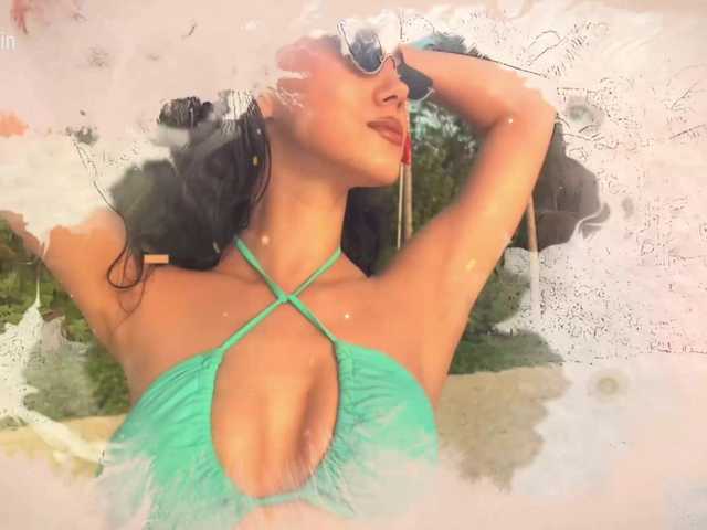 Vai a chattare su Taanni Taanni