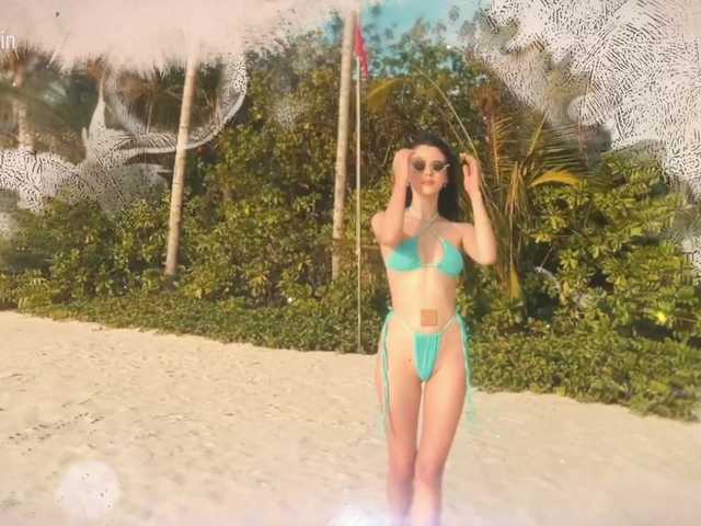 Vai a chattare su Taanni Taanni