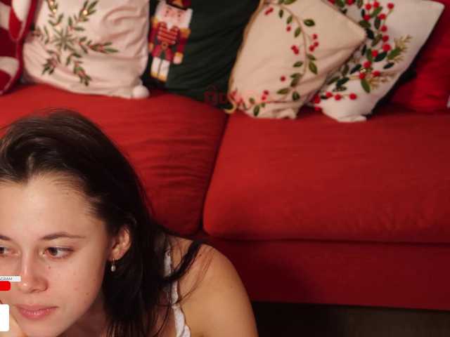 Entrez le videochat erotique avec le
modèle Taanni Taanni