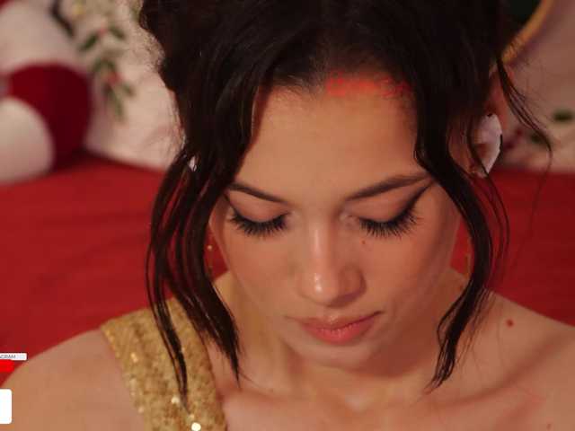 Gratis Live Sexcam mit Taanni Taanni