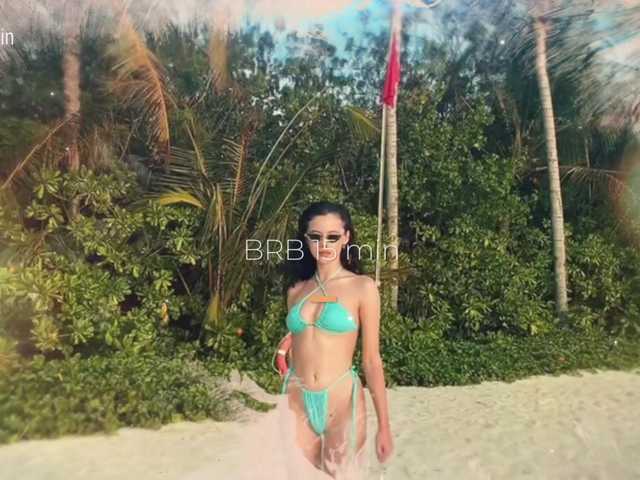 Vai a chattare su Taanni Taanni