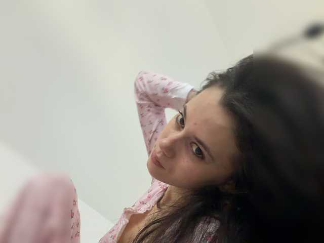 Gratis Live Sexcam mit Taanni Taanni