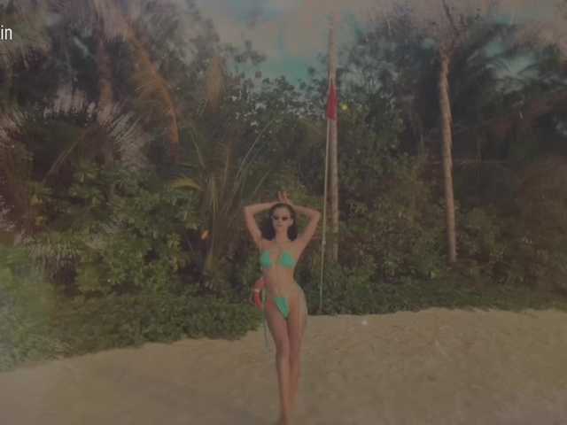 go to chat with Taanni