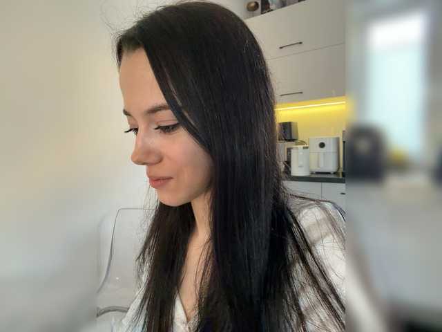 Entrez le videochat erotique avec le
modèle Taanni Taanni