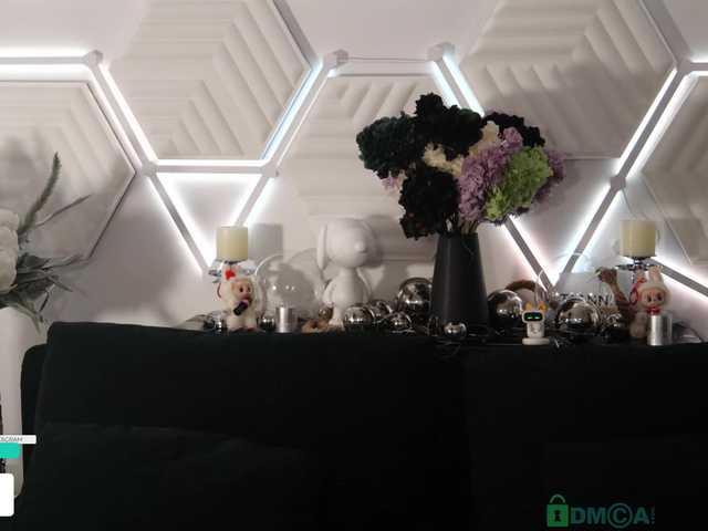 Gratis Live Sexcam mit Taanni Taanni