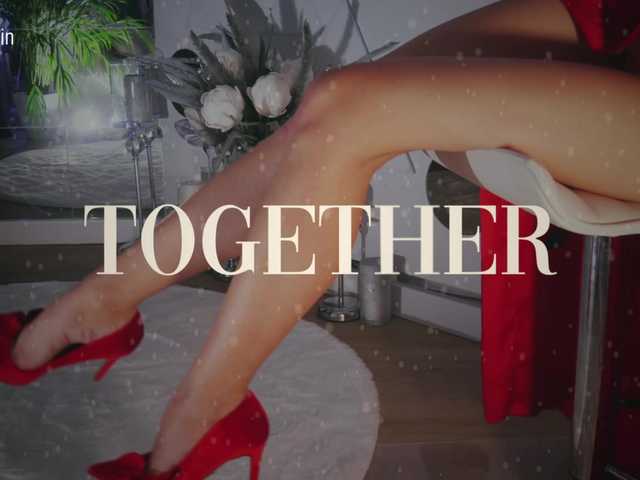 go to chat with Taanni