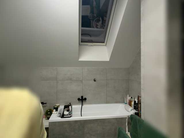 Entrez le videochat erotique avec le
modèle Taanni Taanni