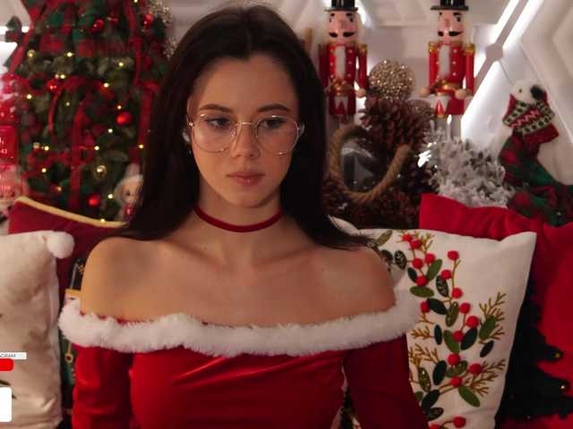 Gratis Live Sexcam mit Taanni Taanni