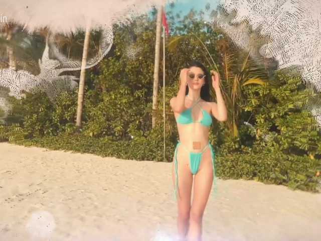 Gratis Live Sexcam mit Taanni Taanni