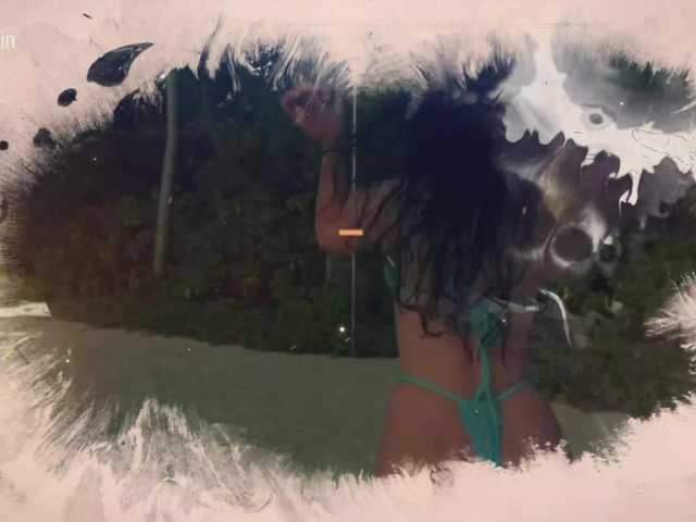 go to chat with Taanni