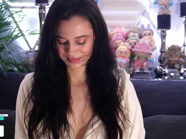 Vai a chattare su Taanni Taanni