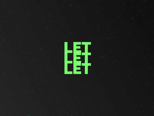 Vai a chattare su Taanni Taanni