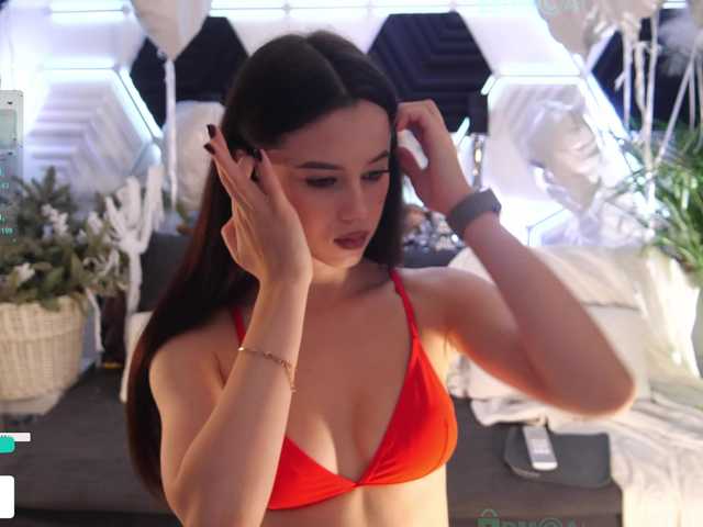 Gratis Live Sexcam mit Taanni Taanni