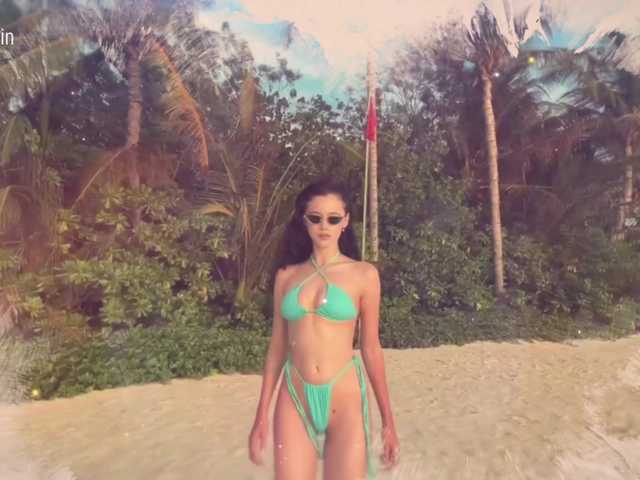 Gratis Live Sexcam mit Taanni Taanni