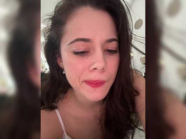 Gratis Live Sexcam mit Taanni Taanni