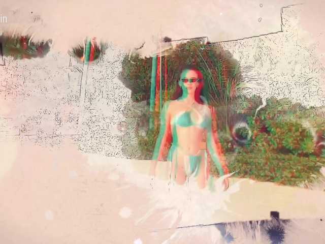 Gratis Live Sexcam mit Taanni Taanni