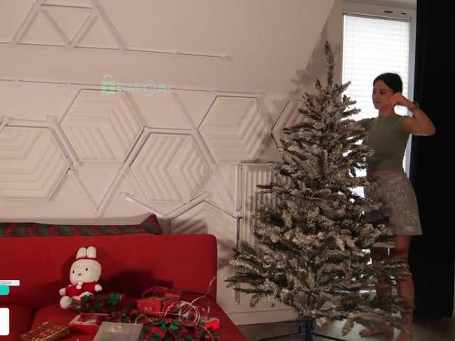 Gratis Live Sexcam mit Taanni Taanni