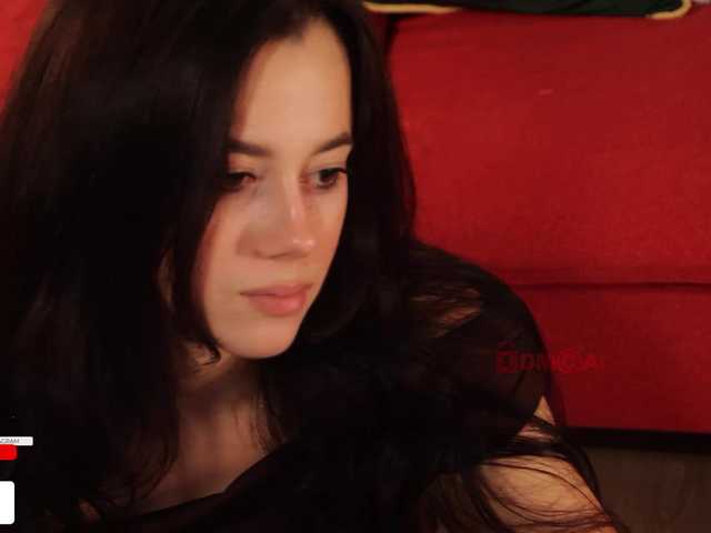 Vai a chattare su Taanni Taanni