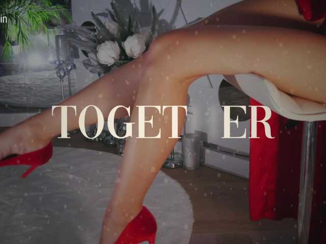 go to chat with Taanni