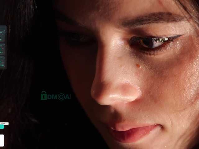 Taanni sohbetine git Taanni