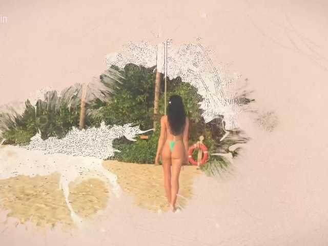 Entrez le videochat erotique avec le
modèle Taanni Taanni