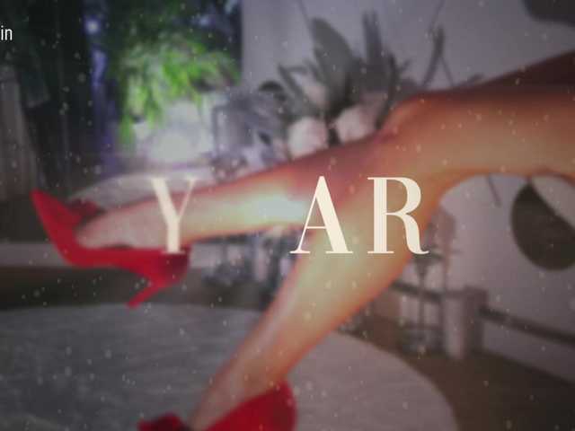 Entrez le videochat erotique avec le
modèle Taanni Taanni