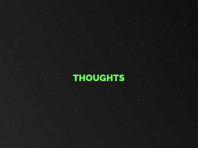 Gratis Live Sexcam mit Taanni Taanni