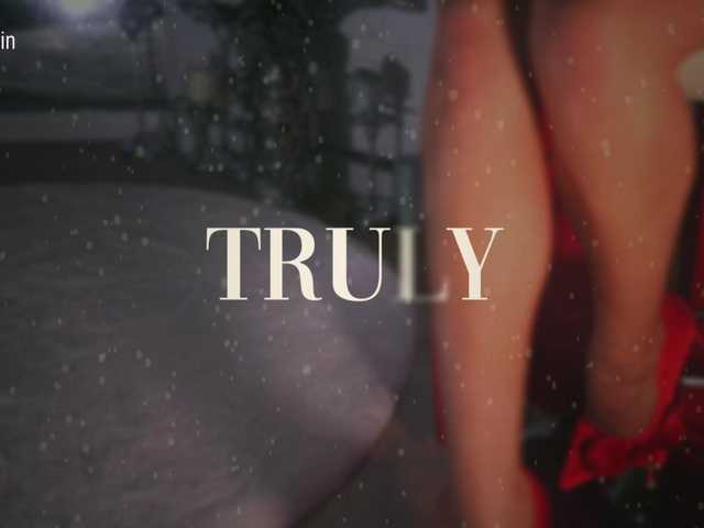 go to chat with Taanni