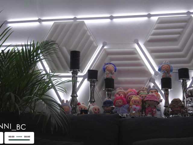 Gratis Live Sexcam mit Taanni Taanni