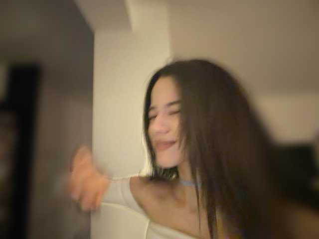 Accedi alla chat con il nickname Taanni Taanni