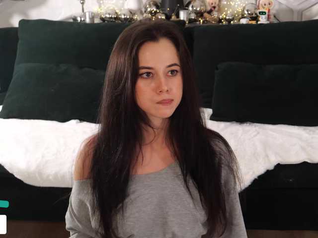 Gratis Live Sexcam mit Taanni Taanni