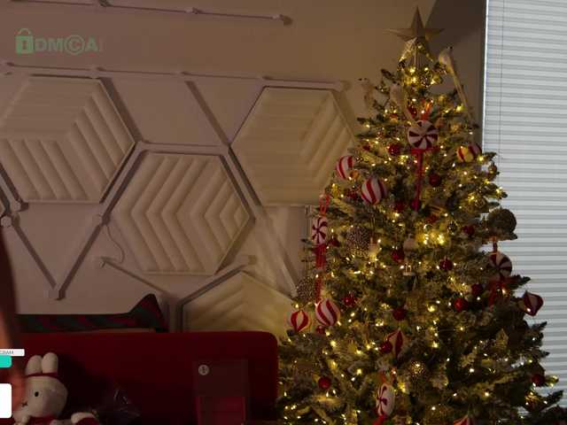 go to chat with Taanni