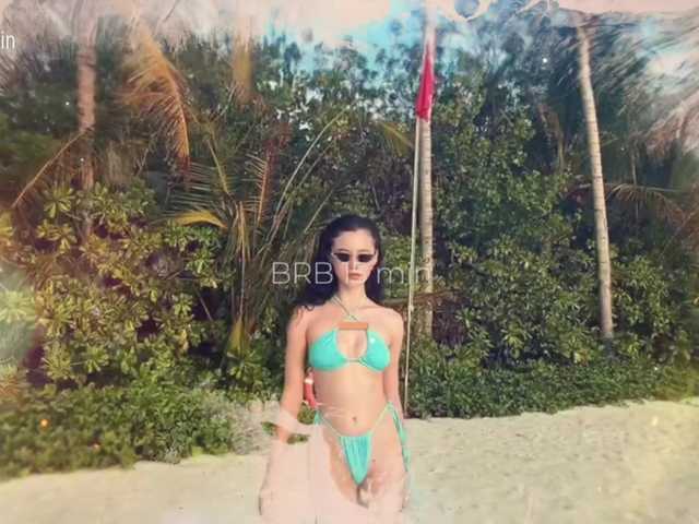 Gratis Live Sexcam mit Taanni Taanni