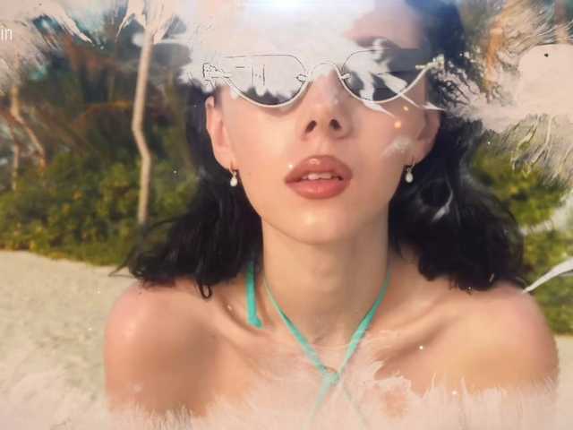 Gratis Live Sexcam mit Taanni Taanni