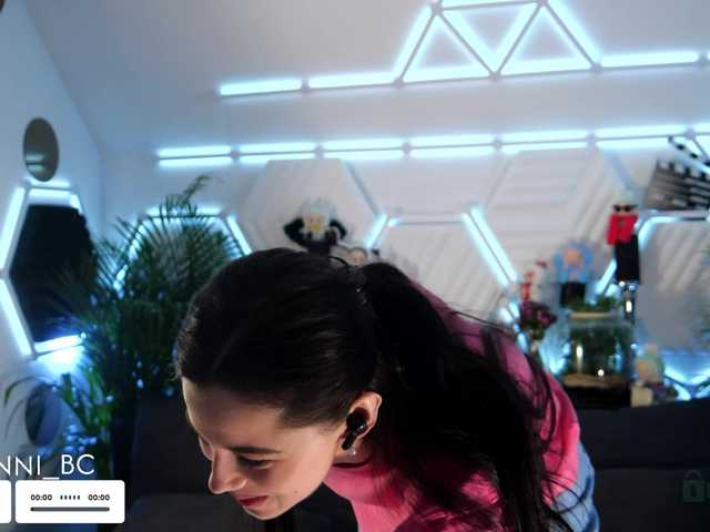 Gratis Live Sexcam mit Taanni Taanni