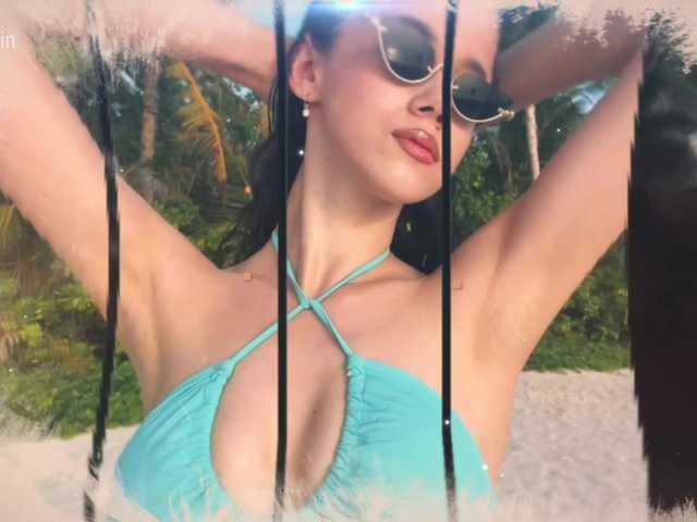 Vai a chattare su Taanni Taanni