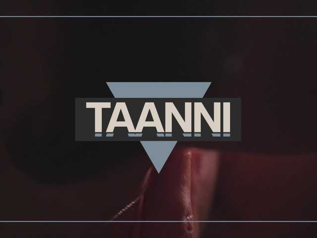 Taanni