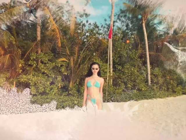 Vai a chattare su Taanni Taanni