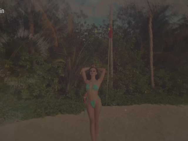 Accedi alla chat con il nickname Taanni Taanni