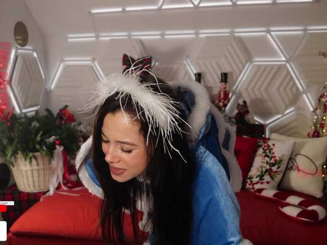 Vai a chattare su Taanni Taanni