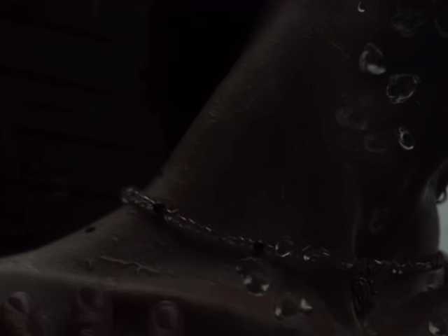 Gratis Live Sexcam mit Taanni Taanni