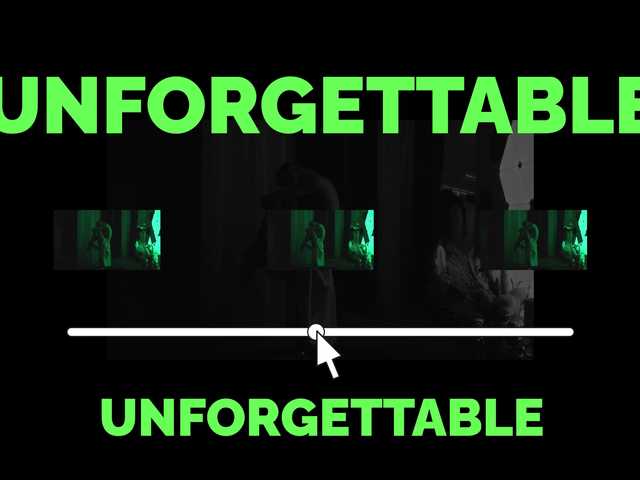 Vai a chattare su Taanni Taanni