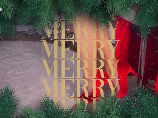 Entrez le videochat erotique avec le
modèle Taanni Taanni